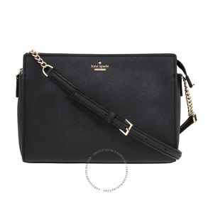 Kate Spade Danna Bag